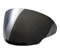 Ls2 Of600 Screen Noir