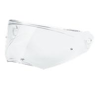 LS2 ECRAN POUR FF324 METRO - Transparent