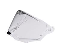 LS2 ECRAN POUR MX701 EXPLORER - Transparent