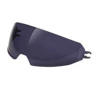 Ls2 Écran Solaire De Casque 324/397/521/436/399/390/327