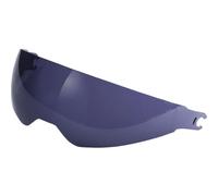 Ls2 Écran Solaire De Casque Ff320