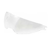 Ls2 Écran Solaire De Casque Ff320