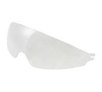 Ls2 Écran Solaire De Casque Ff325/ff313/ff902/of569/of570/573