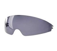 Ls2 Écran Solaire De Casque Ff325/ff313/ff902/of569/of570/573
