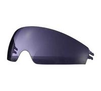 Ls2 Écran Solaire De Casque Ff800