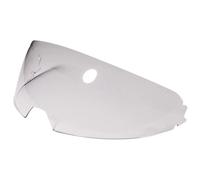 Ls2 Écran Solaire De Casque Mx701