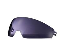 LS2 ECRAN SOLAIRE POUR FF800 STORM - Noir