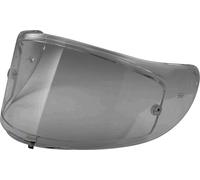 LS2 FF313, visière Légèrement Teinté Légèrement Teinté
