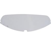 LS2 FF313 Vortex DKS248 Objectif Pinlock, Clear, Taille unique