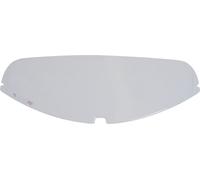 LS2 FF313 Vortex DKS248 Objectif Pinlock, transparent