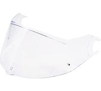 LS2 Helmets Écran FF313 Clair