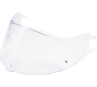 LS2 ECRAN POUR FF313 VORTEX - Transparent
