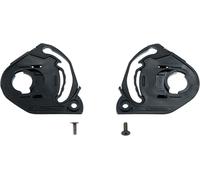 LS2 FF320/FF353/FF800 Mécanisme visière