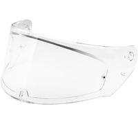 LS2 FF320/FF353/FF800 Visor Visière