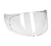 LS2 Helmets Visière FF320/FF353/FF800 transparente