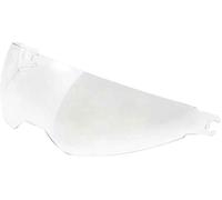 LS2 FF320, pare-soleil Net Net