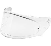 LS2 FF320 Visière pour casque Stream Compatible avec Pinlock MaxVision
