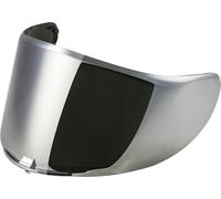 LS2 FF323 Arrow Visière, argent pour homme