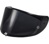 LS2 FF323 Arrow Visière, gris pour homme