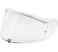 LS2 FF323 Arrow Visière, transparent pour homme