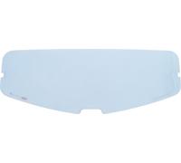 LS2 FF323/FF327 Max Vision 70 Écran Pinlock