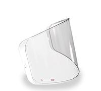 LS2 FF323 Max Vision 70 Lentille Pinlock