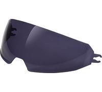 LS2 ECRAN SOLAIRE POUR FF324-FF327-FF390-FF397-FF399-OF521