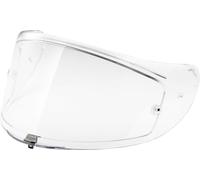 LS2 FF324 EVO, visière Net Net