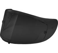 LS2 FF324 EVO, visière Teinté Teinté