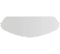 Ls2 Ff386/ff370/ff325 Dks 136 Anti-fog Clair