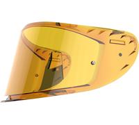 Ls2 Ff327 Screen Jaune