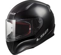 Ls2 Ff353 Rapid Ii Uni - Taille XXL