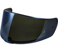 LS2 ECRAN IRIDIUM POUR FF397 VECTOR 2017 - Bleu
