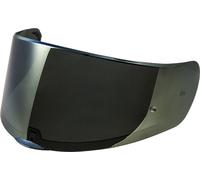 LS2 FF397 Vector Visière, or pour homme
