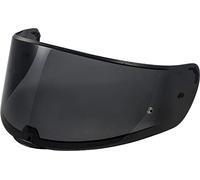 LS2 Helmets Écran FF397 2017 Noir