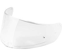 LS2 FF397 Vector Visor Visière