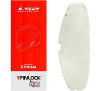 LS2 FF399 / FF900 DKS203 Ecran Pinlock