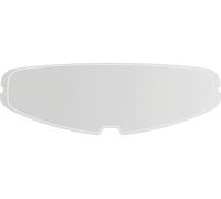 LS2 FF399 / FF900 DKS203 Objectif Pinlock, transparent