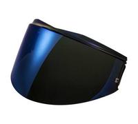 Ls2 Ff399 Screen Bleu