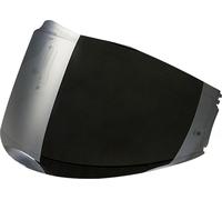 Ls2 Ff399 Screen Argenté
