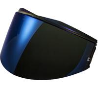 Ls2 Ff399 Screen Bleu