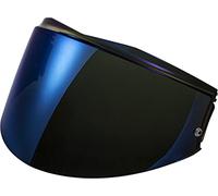 Ls2 Ff399 Screen Bleu