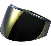 Ls2 Ff399 Screen Doré