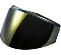 Ls2 Ff399 Screen Doré