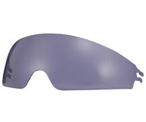LS2 FF800/807/808/817/908/OF618/620 Visière solaire