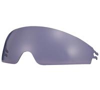 LS2 FF800/807/808/817/908/OF618/620 Visière solaire pour homme