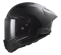 Ls2 Ff805 Thunder Carbone Gp Pro Fim - Taille L