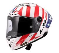 LS2 FF805 THUNDER GP AERO REPLICA BAZ M