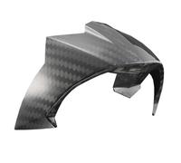 LS2 FF805 Thunder GP Spoiler pour homme