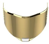 LS2 FF805 Visière, or pour homme